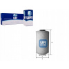 VZDUCHOVÝ FILTER UFI 13718509032 PC3354E MD53341 MA
