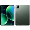 Xiaomi Pad 8 Pro 8GB/256GB, borovicovo zelená