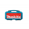 Makita 824562-2 Kufor pre BO5030/BO5031