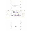 Cesta za štěstím - Servais Pinckaers