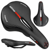 Saddle Medicus S1038 165 mm (Marin San Rafael DS2 Veľkosť bicykla L Alu 700C)