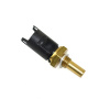 Snímač teploty chl. kapaliny BMW - LAND ROVER (BMW 13621703993 LAND ROVER 1703993 KW 530274)