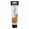 akrylová farba 150 ml Daler Rowney SYSTEM3 707 Rich Gold Imit