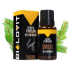 Bilovit Smrekový esenciálny olej - 10 ml