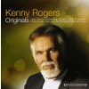 Kenny Rogers Originals