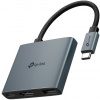 TP-Link UH3020C