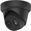 Kamera Hikvision DS-2CD2343G2-IU(2.8mm)(BLACK)