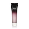 HaruHaru Wonder Black Rice Moisture 5.5 Soft Cleansing Gel Unscented jemný čistící gel pro citlivou pokožku 100 ml unisex