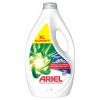 Ariel gél Mountain Spring 2.7l/60PD