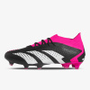 adidas PREDATOR ACCURACY.1 FG EUR 43 1/3