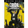 Dead Rising Deluxe Remaster Digital Deluxe - Steam PC