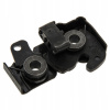Zámok kapoty Zetor Proxima Forterra 65302891 (Zámok kapoty Zetor Proxima Forterra 65302891)