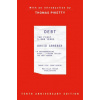 Debt, 10th Anniversary Edition