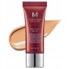 Missha Perfect Cover BB krém 27 medová béžová SPF 41-50 20 ml