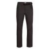 Dámske outdoorové nohavice HighPoint Marco Lady Pants black XS