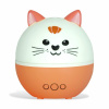 Aróma difuzér Airbi PET meow (mačka) (BI5081)