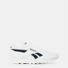 Reebok Rewind Run Jn99 White/Vector Na 3.5 (35)