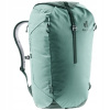 Deuter Gravity Motion 40l SL jade ivy