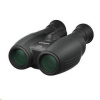 Canon 12x32 IS binokulárny ďalekohľad
