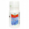 SENCOR LIQUID 600 SC 0,25 L burina zemiaková (SENCOR LIQUID 600 SC 0,25 L burina zemiaková)