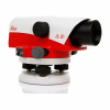 Nivelak - Leica NA 724 Optical Level Robust and Robust (Nivelak - Leica NA 724 Optical Level Robust and Robust)