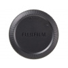 Fujifilm RLCP-001 Zadná krytka objektívu XF