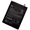 Originálna batéria BN51 Xiaomi Redmi 8 - Xiaomi Redmi 8A