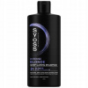Syoss Blonde & Silver Purple Shampoo 440 ml