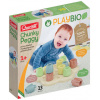 Quercetti Chunky Peggy 4162