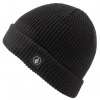 Volcom Full Stone Wmn Veľkosť: Univerzálna veľkosť