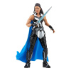 Hasbro Thor: Love and Thunder Marvel Legends Series - akčná figúrka - King Valyrie