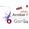 Acrobat 7 - Donna L. Baker