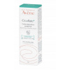 Avène Cicalfate creme Hojivý antimikrobakteriální krém 40 ml