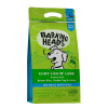 Barking heads SMALL ADULT Chop Lickin Lamb 1,5kg