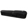 Dowina CVN1002-34