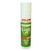 VOLA Touring Wax 75 ml