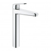 GROHE 23432000