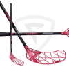 Oxdog Sense HES 31 BR Sweoval MB 82cm (=93cm) levá (levá ruka dole)