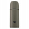 Termos Esbit Vacuum Flask 0,5 l 0,5 l zelený