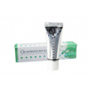 Opalescence Opalescencia Cool Mint 28 g