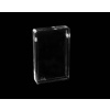 The Acrylic Box - Akrylový Case - Graded Slab Display Trophy - PSA/BGS/CGC