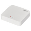 EMOS GOSMART ZIGBEE GATEWAY IP-1000Z 3069050010