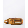 Patagonia Black Hole Waist Pack 5L Talon Gold