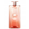Lancôme Idole Now parfumovaná voda dámska 50 ml
