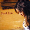 CD Norah Jones: Feels Like Home