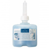 TORK Mini tekuté mydlo na vlasy a telo, 475 ml (S2) TORK/420602PC
