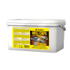 TROPICAL- Krill chips 5L/2,5kg