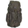 Batoh MFH HighDefence - Recon III - 35 l - olivový