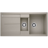 Blanco Metra 6 S tartufo