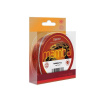 Delphin Mamba Feeder Fire 200 m 0,26 mm 5,2 kg
